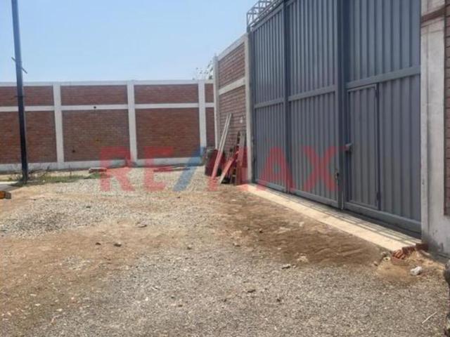 Local Comercial alquiler en Lurin, Lima Metropolitana