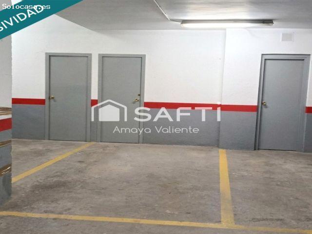 Piso en venta en Andorra-Sierra de Arcos, Aragón