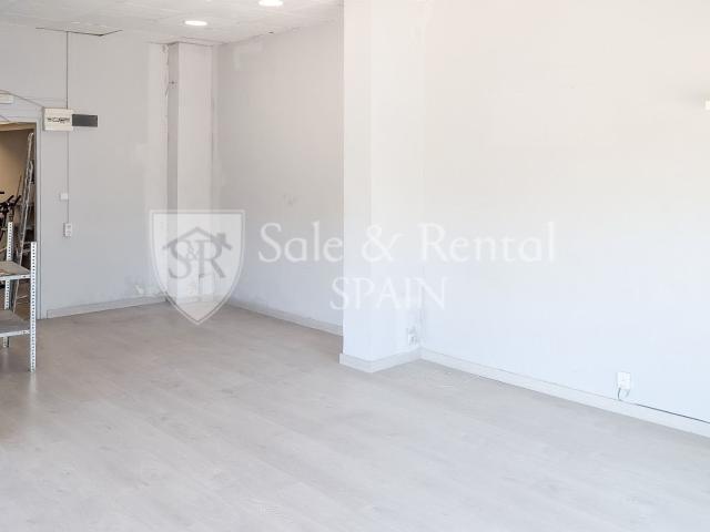 Casa en venta en Sant Narcís, Gironès
