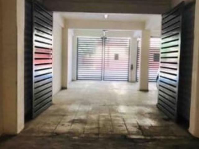 Edificio en venta en Tuxtla Gutiérrez, Chiapas