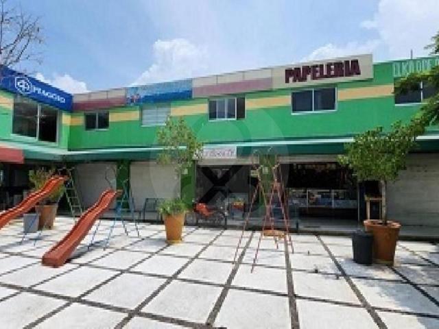 Local Comercial en venta en Tlajomulco De Zúñiga, Jalisco