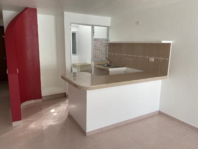 Edificio en venta en Xalapa, Veracruz