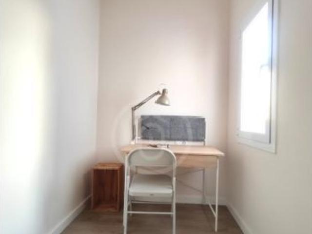 Piso en venta en Vilanova I La Geltrú, Molí de Vent