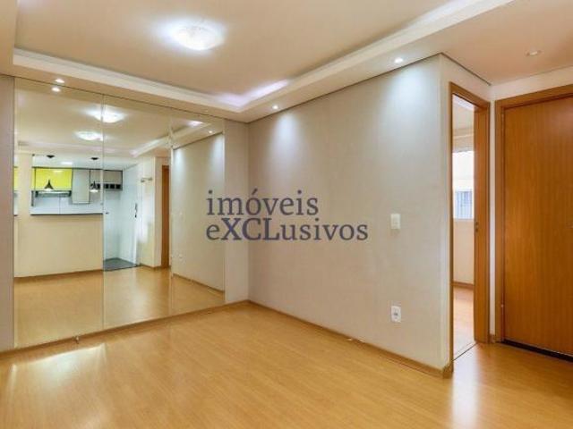Apartamento venda em Região Geográfica Imediata de Curitiba, Região Metropolitana de Curitiba
