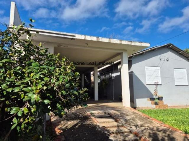 Casa venda em Cohab, Santo Ângelo