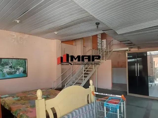 Casa venda em Região Geográfica Imediata do Rio de Janeiro, Região Metropolitana do Rio de Janeiro