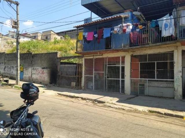 Terreno venda em Região Geográfica Imediata de Belo Horizonte, Região Metropolitana de Belo Horizonte