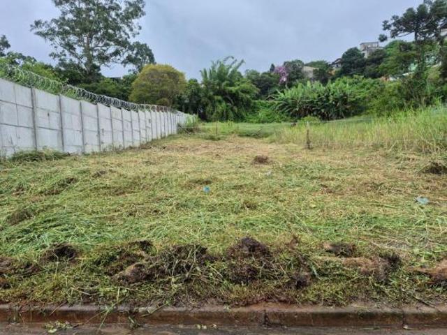 Terreno venda em Região Imediata de São Paulo, Região Metropolitana de São Paulo