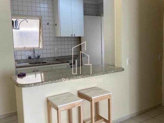 Apartamento aluguel em Região Imediata de Piracicaba, Laranjal Paulista