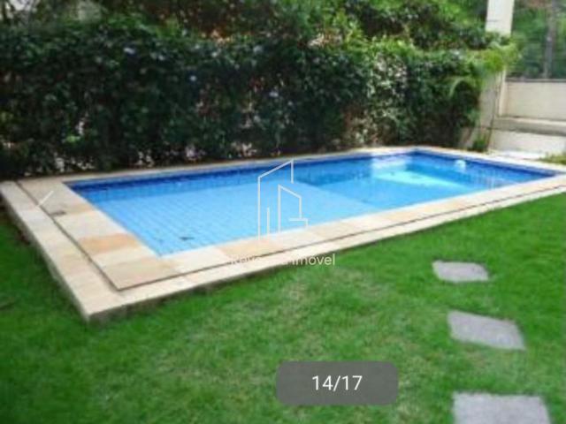 Apartamento aluguel em Vila Conceição, Laranjal Paulista