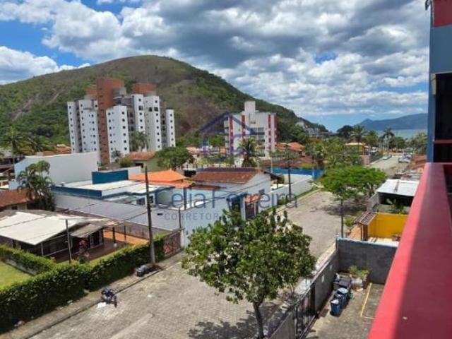 Apartamento venda em Região Imediata de Caraguatatuba-Ubatuba-São Sebastião, Região Metropolitana do Vale do Paraíba e Litoral Norte