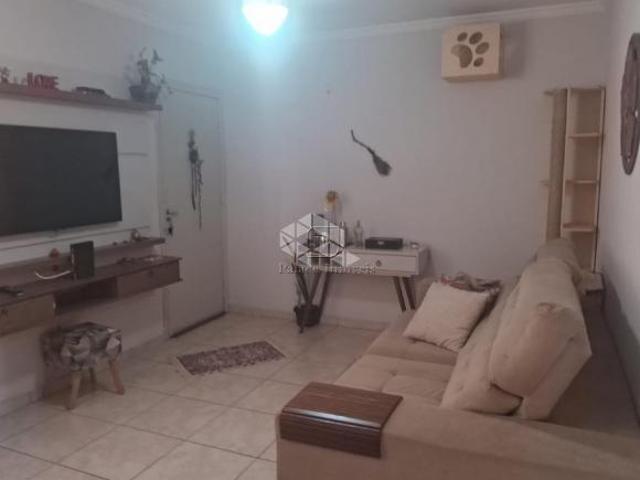 Apartamento venda em Região Geográfica Imediata de Goiás - Itapuranga, Nova Crixás