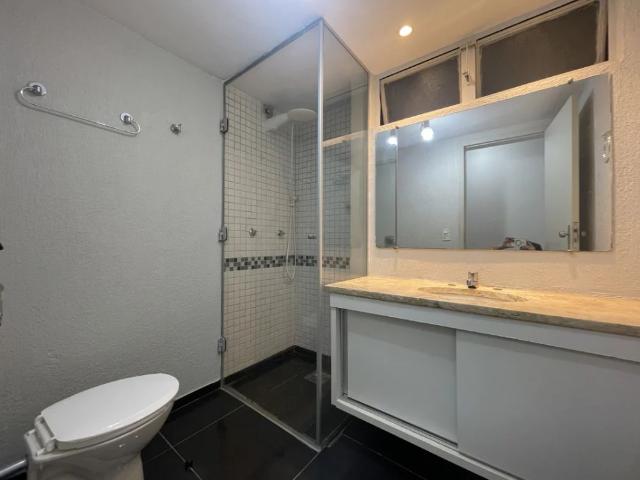 Apartamento aluguel em SQN 115, Plano Piloto