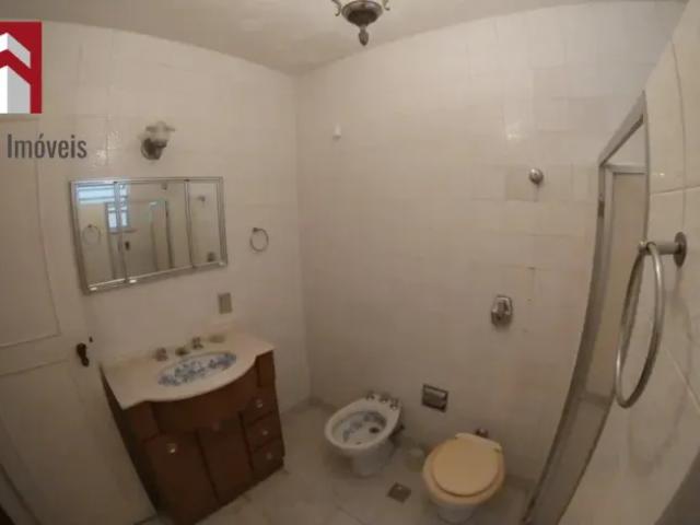 Apartamento venda em Região Geográfica Imediata de Petrópolis, Região Metropolitana do Rio de Janeiro