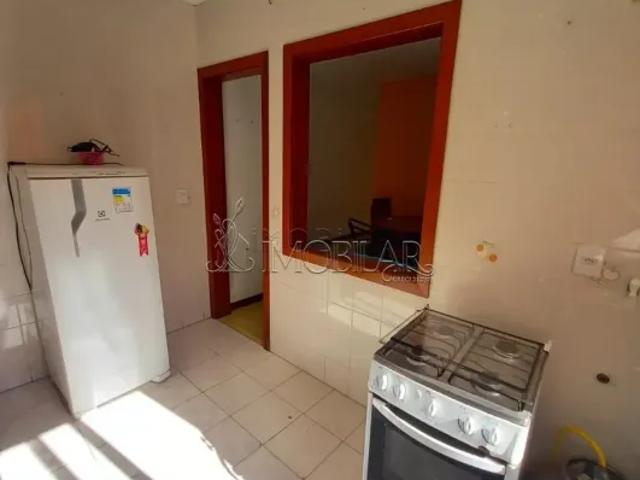 Apartamento venda em Região Geográfica Imediata de Bagé, Bagé