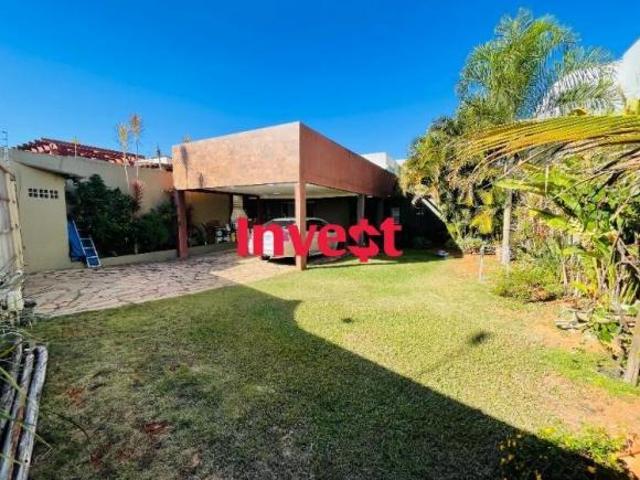 Casa venda em Região Geográfica Imediata do Distrito Federal, Região Integrada de Desenvolvimento do Distrito Federal e Entorno