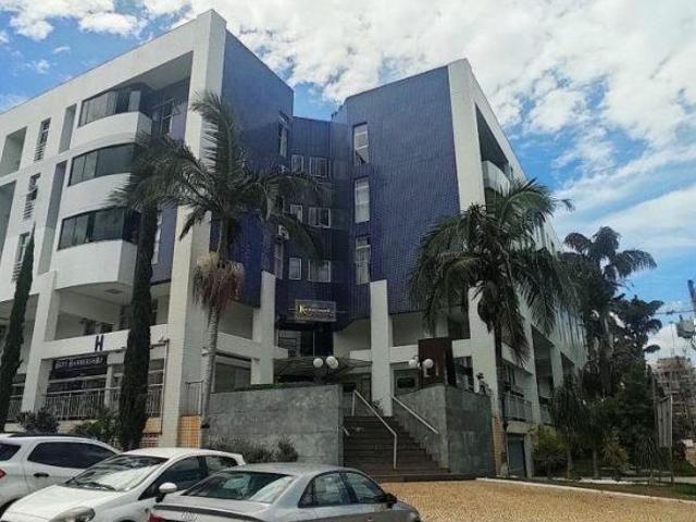 Apartamento venda em Região Geográfica Imediata do Distrito Federal, Região Integrada de Desenvolvimento do Distrito Federal e Entorno
