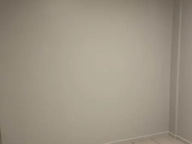 Apartamento aluguel em SQN 316, Plano Piloto