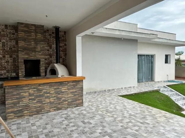 Casa venda em Região Imediata de Avaré, Paranapanema