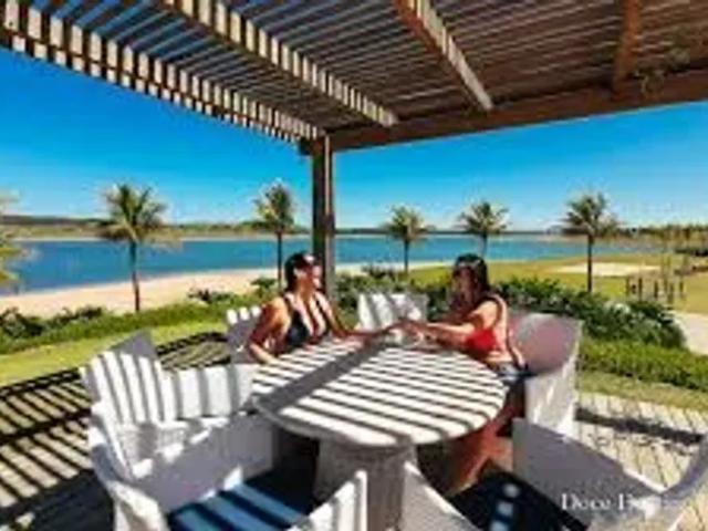 Casa venda em Região Imediata de Avaré, Paranapanema