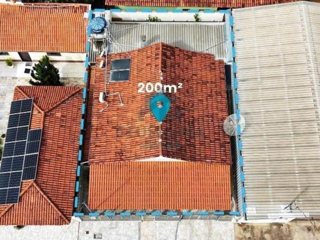 Casa venda em Região Geográfica Imediata de Dores do Indaiá, Dores do Indaiá