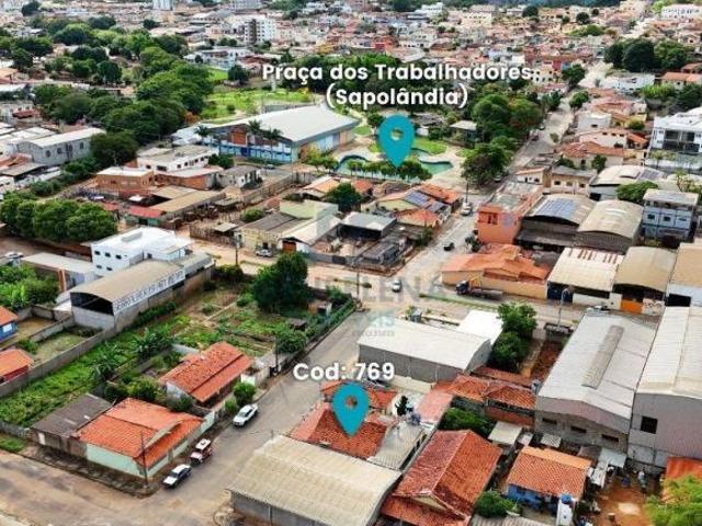 Casa venda em Região Geográfica Imediata de Dores do Indaiá, Dores do Indaiá