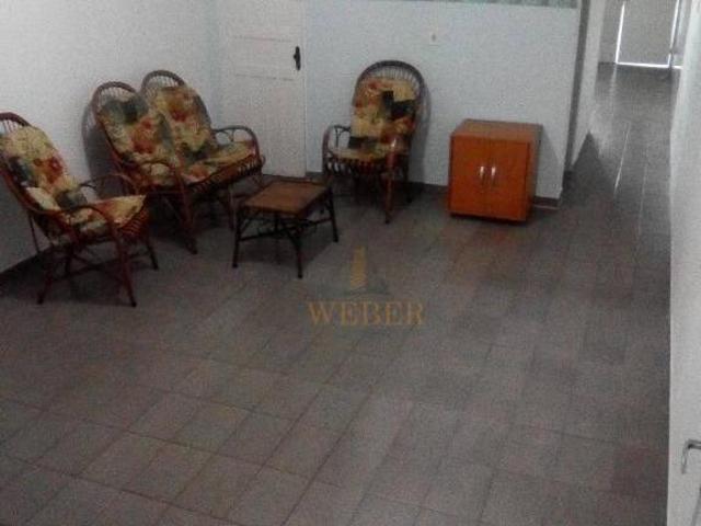 Casa venda em Jardim Cantareira, São Bernardo do Campo
