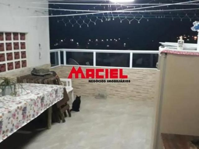 Casa venda em Região Imediata de Caraguatatuba-Ubatuba-São Sebastião, Região Metropolitana do Vale do Paraíba e Litoral Norte