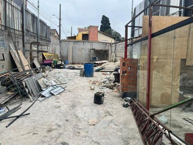Terreno venda em Região Imediata de São Paulo, Região Metropolitana de São Paulo