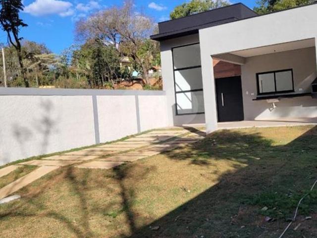Casa venda em Jardim Vista Linda, Mairiporã