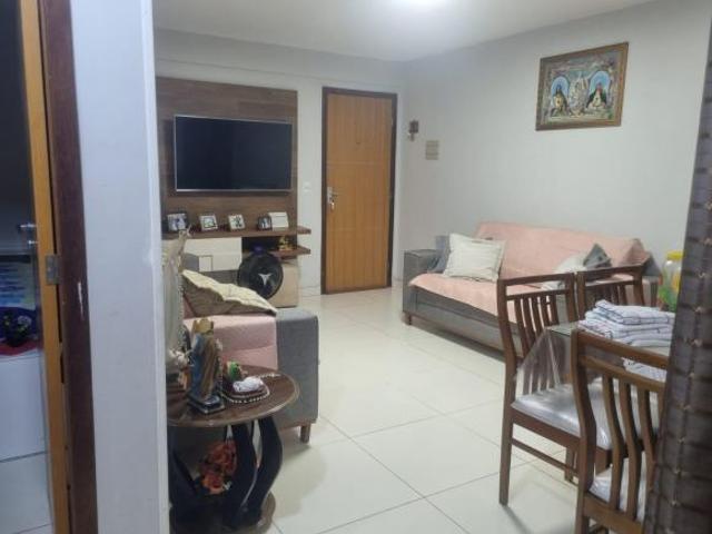 Apartamento venda em Região Geográfica Imediata do Distrito Federal, Região Integrada de Desenvolvimento do Distrito Federal e Entorno