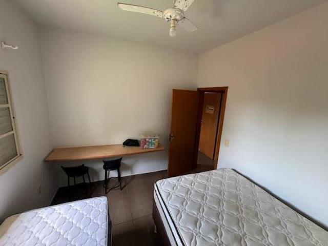 Casa venda em Região Imediata de Bauru, Macatuba