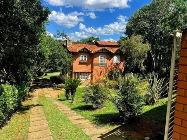 Casa venda em Região Imediata de Sorocaba, Região Metropolitana de Sorocaba