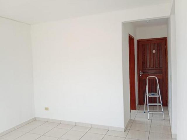 Apartamento venda em Maracanã, Colombo