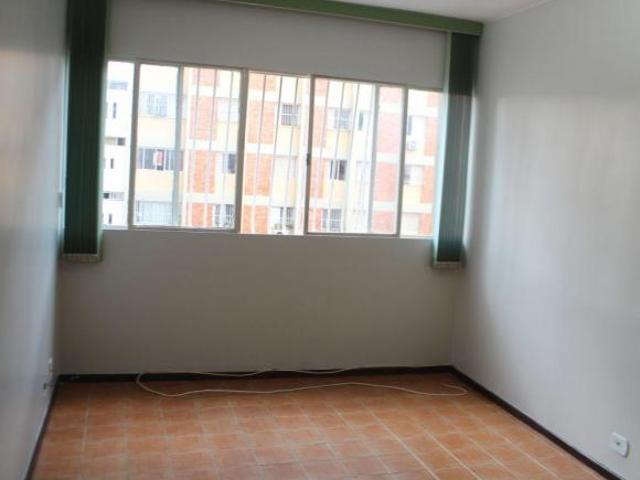 Apartamento venda em Região Geográfica Imediata do Distrito Federal, Região Integrada de Desenvolvimento do Distrito Federal e Entorno
