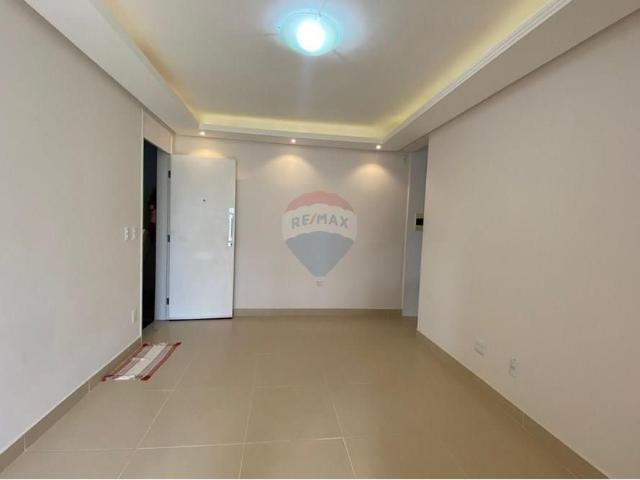 Apartamento aluguel em Região Geográfica Imediata de Salvador, Região Metropolitana de Salvador