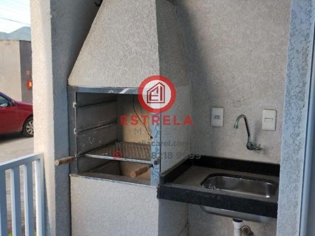 Apartamento aluguel em Balneário Forest, Caraguatatuba