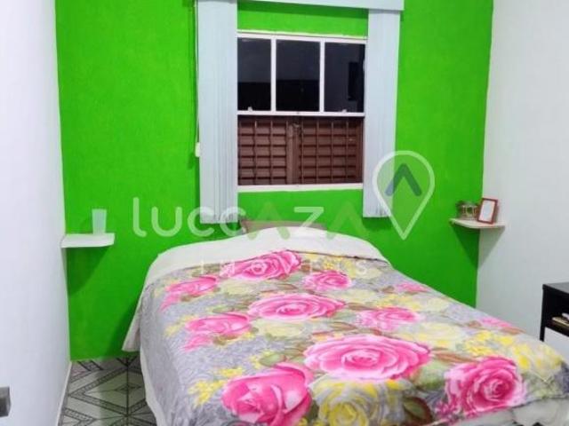 Apartamento venda em Região Imediata de São José dos Campos, Região Metropolitana do Vale do Paraíba e Litoral Norte