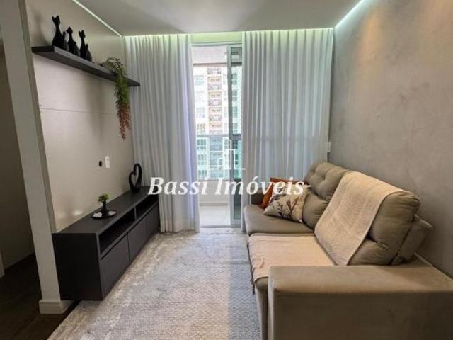 Apartamento venda em Região Imediata de Mogi Guaçu, Mogi Guaçu
