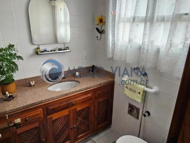 Apartamento venda em Parque Olímpico, São Lourenço