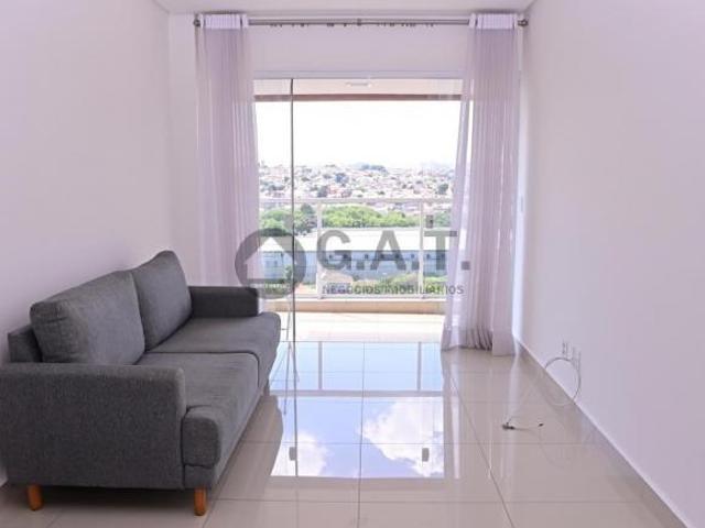 Apartamento venda em Jardim Sandra, Sorocaba