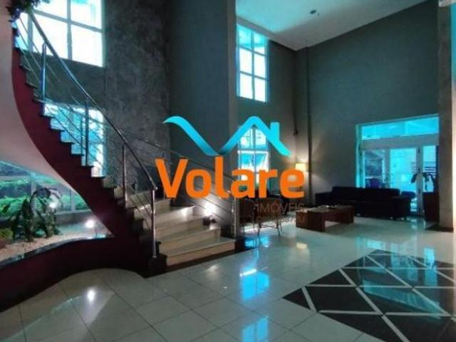 Apartamento venda em Vila Osasco, Osasco