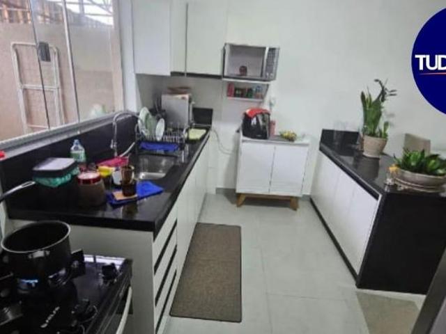 Apartamento venda em Região Geográfica Imediata do Distrito Federal, Região Integrada de Desenvolvimento do Distrito Federal e Entorno