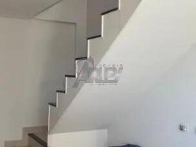 Apartamento venda em Região Geográfica Imediata de Montes Claros, Montes Claros