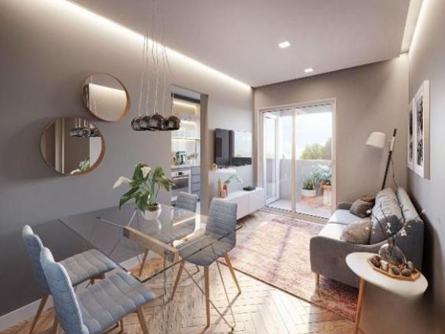 Apartamento venda em Região Geográfica Imediata de Porto Alegre, Região Metropolitana de Porto Alegre