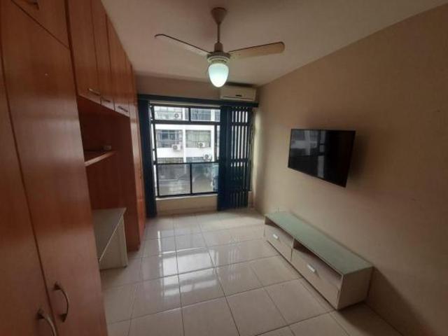 Apartamento venda em Região Geográfica Imediata do Distrito Federal, Região Integrada de Desenvolvimento do Distrito Federal e Entorno