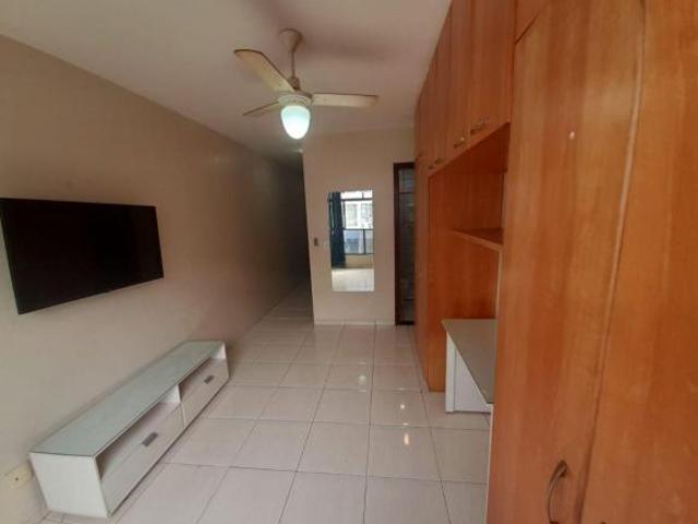 Apartamento venda em Região Geográfica Imediata do Distrito Federal, Região Integrada de Desenvolvimento do Distrito Federal e Entorno