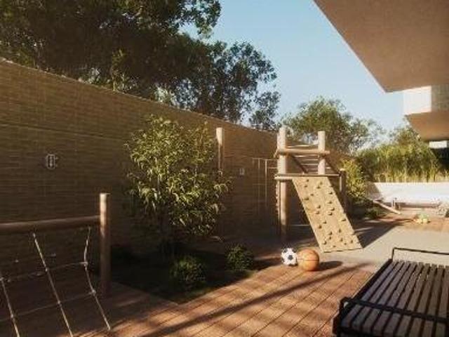 Apartamento venda em Região Imediata de Santos, Região Metropolitana da Baixada Santista