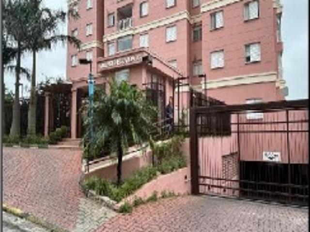 Apartamento venda em Região Imediata de São Paulo, Região Metropolitana de São Paulo
