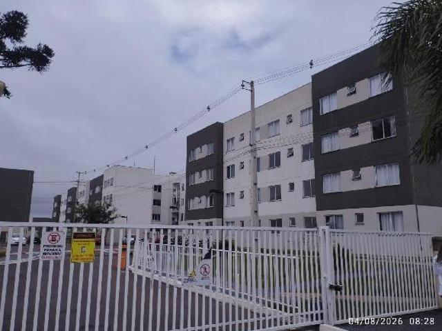 Apartamento venda em Região Geográfica Imediata de Curitiba, Região Metropolitana de Curitiba